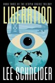 Liberation (eBook, ePUB)