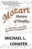 Mozart (eBook, ePUB)