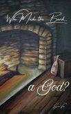 Who Made the Bard a God? (eBook, ePUB)