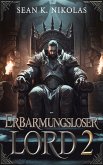 Erbarmungsloser Lord 2 (eBook, ePUB)
