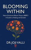Blooming Within (eBook, ePUB)
