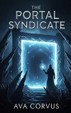 The Portal Syndicate (eBook, ePUB)