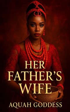 Cover Her Father's Wife (eBook, ePUB)