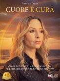 Cuore E Cura (eBook, ePUB)