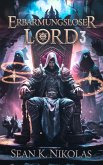 Erbarmungsloser Lord 3 (eBook, ePUB)