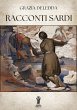 Racconti Sardi (eBook, ePUB) - Bild 1