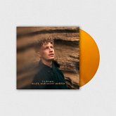 Alles,Nur Nicht Zurück