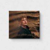 Alles,Nur Nicht Zurück