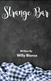 Strange Bar (eBook, ePUB)