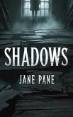 Shadows (Echoes of Heather Lane, #3) (eBook, ePUB)