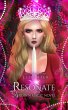 Resonate (Hidden Magic, #4) (eBook,... - Bild 1