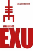 Manifesto Exu (eBook, ePUB) Manifesto Exu (eBook, ePUB)