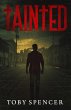 Tainted (eBook, ePUB) - Bild 1