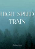 High-speed train (eBook, ePUB)