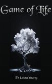 Game of Life (eBook, ePUB) Game of Life (eBook, ePUB)