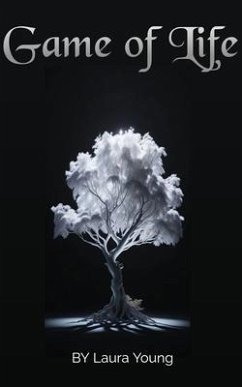 Game of Life (eBook, ePUB) - Young, Laura