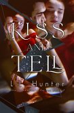 Kiss and Tell (The Summervale Series, #2) (eBook, ePUB)