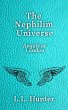 The Nephilim Universe: Angels of London... - Bild 1