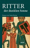 Ritter der dunklen Sonne (eBook, ePUB)