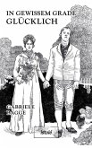 In gewissem Grade glücklich (eBook, ePUB)