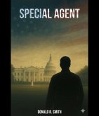 Special Agent (eBook, ePUB) Special Agent (eBook, ePUB)