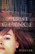 First Glance (The Adelaide Paige Saga,... - Bild 1