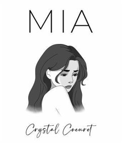 Cover MIA (eBook, ePUB)