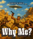 Why Me? (eBook, ePUB)