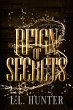 Reign of Secrets (The Midnight Ball,... - Bild 1