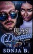 Beast of My Dreams (Sultry Ink Series,... - Bild 1