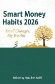 Smart Money Habits 2026 (eBook, ePUB)