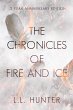 The Chronicles of Fire and Ice: The... - Bild 1