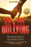 Bullying (eBook, ePUB) Bullying (eBook, ePUB)