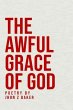 The Awful Grace of God (eBook, ePUB) - Bild 1
