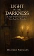 Light In The Darkness (eBook, ePUB) - Bild 1