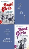 Beat Girls - Die Bühne gehört uns & Das Glück gehört uns (eBook, ePUB) Beat Girls - Die Bühne gehört uns & Das Glück gehört uns (eBook, ePUB)