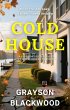 Cold House: a Gripping High-Stakes... - Bild 1