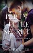 Dirty Little Secret (The Darcie Ryder... - Bild 1