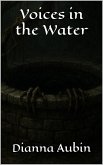 Voices in the Water (eBook, ePUB)