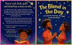The Blend in the Day (eBook, ePUB)