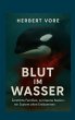 Blut im Wasser (eBook, ePUB) - Bild 1