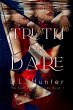 Truth or Dare (The Summervale Series,... - Bild 1