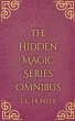 The Hidden Magic Series Omnibus (eBook,... - Bild 1