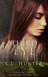 Third Eye (The Adelaide Paige Saga, #3)... - Bild 1
