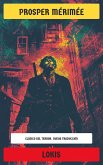Lokis (eBook, ePUB)