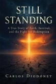 Still Standing (eBook, ePUB)