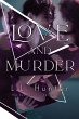 Love and Murder (The Summervale Series,... - Bild 1