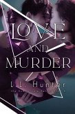 Love and Murder (The Summervale Series, #6) (eBook, ePUB)