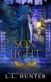 Son of Light (The Ebony Angel, #2) (eBook, ePUB)