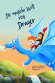 Die magische Welt von Dragor (eBook, ePUB)
